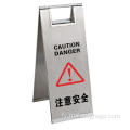 Outdoor-signage